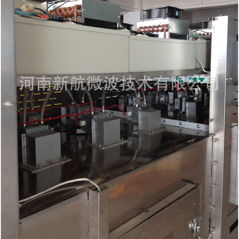 fruits and vegetables dehydrate machine