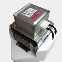 Air cooling LG magnetron 2m278-04