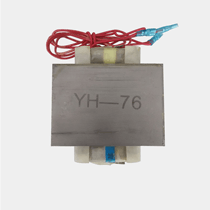 transformer YH-76